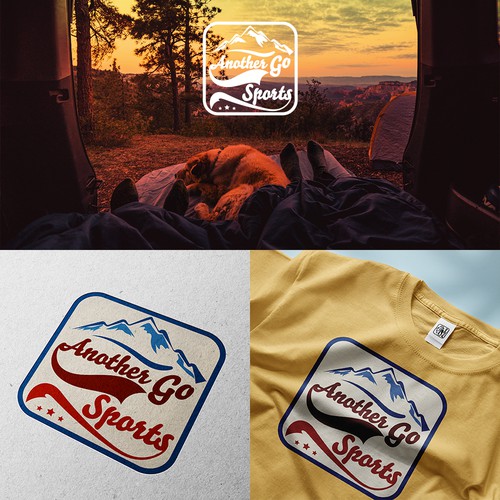 Simple Design Wanted!! Design by Carolina Palacios