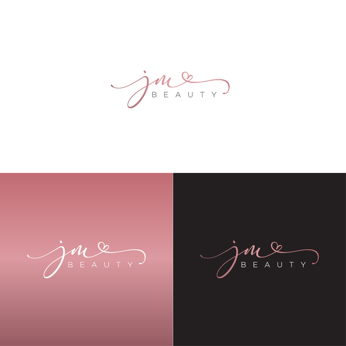 Logo design contest entry by y.o.y.o.