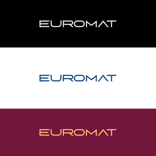 Schweizweit tätiges Handelsunternehmen für Profikunden Design by Raden Gatotkaca