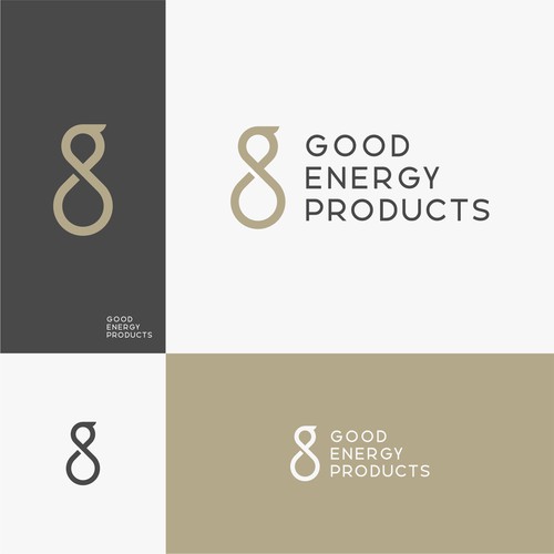 Build  Longevity Brand: Where Science Meets Beauty & Energy Design by taufikrizkyy