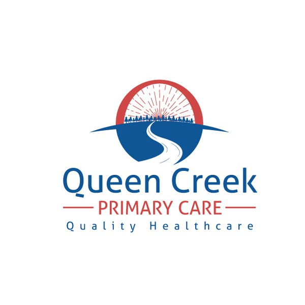 Queen Creek