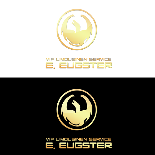  contest entry by a.najjar