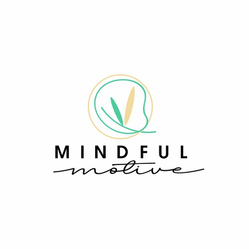 Proposta di design per un contest della categoria  realizzata da KAYA graphcis™