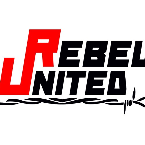  contest entry by Signatura