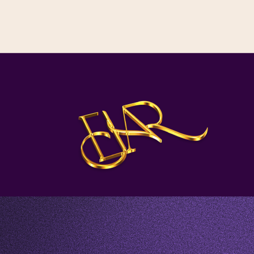 Logo design contest entry by malmuStudio