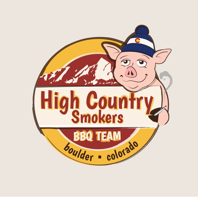 create-a-fun-and-funny-logo-for-our-bbq-team-logo-design-contest