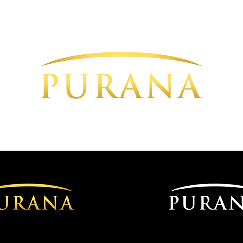  contest entry by Panenka