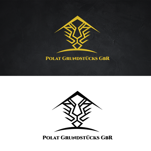 Logo design contest entry by Abra.Kadabra