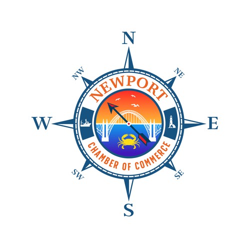 Newport Chamber Design by Mi&Me