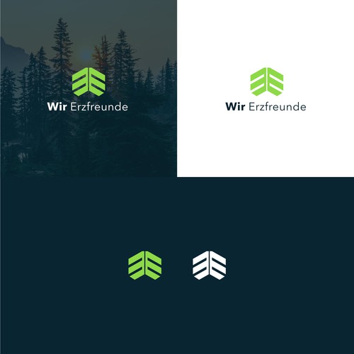  contest entry by Assaiv