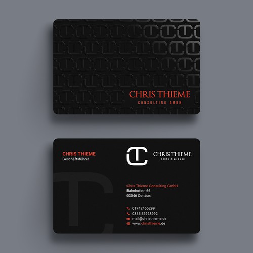  contest entry by Hasanssin