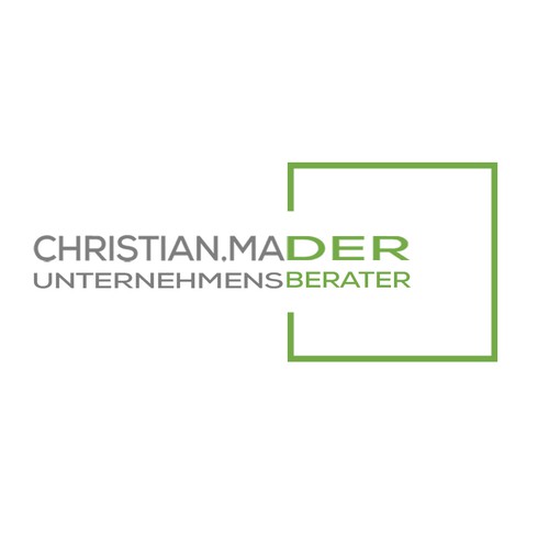 Logo & brand identity pack contest entry by JAMSHAK