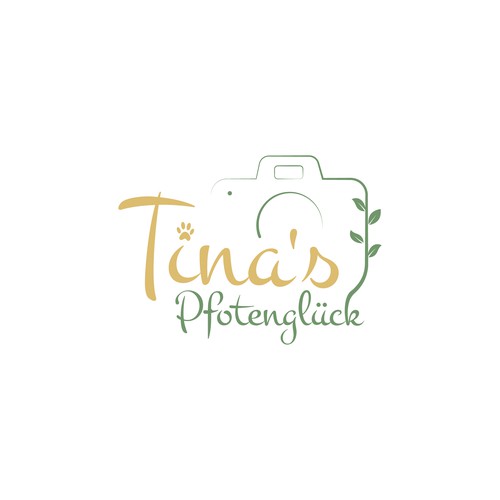  contest entry by DodolBanyu