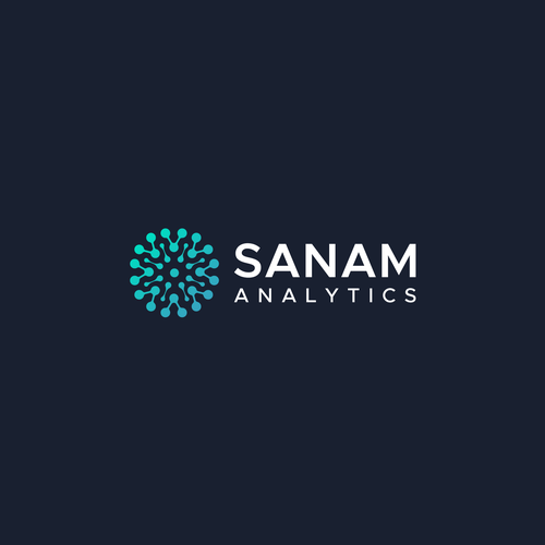 Design a logo for an analytics startup Design von LORIS .