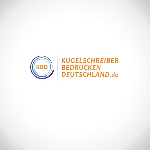  contest entry by mindsketch