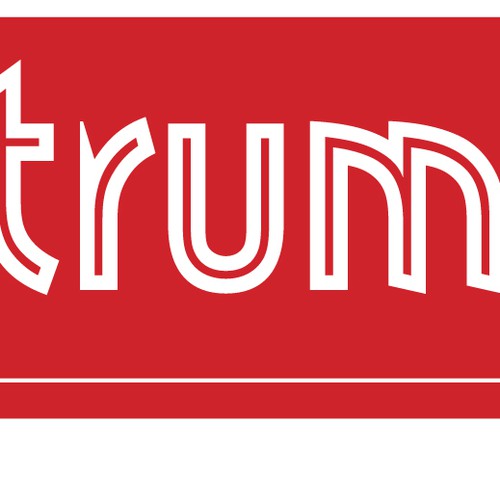 Logotipos propuesta en el concurso por Cover lover