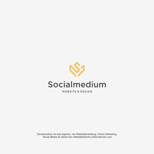  contest entry by Ryan!