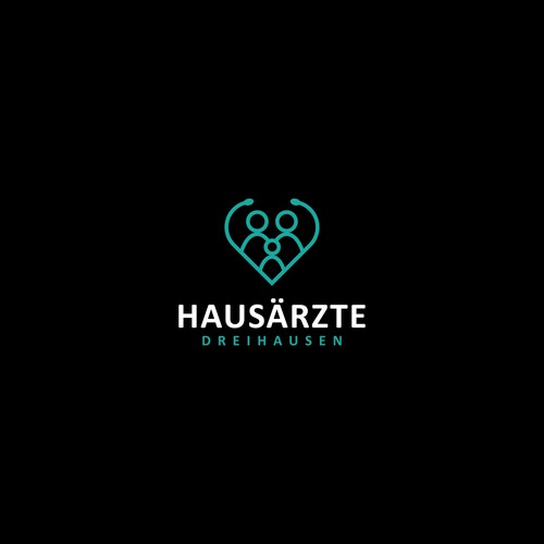  contest entry by NineGraphic