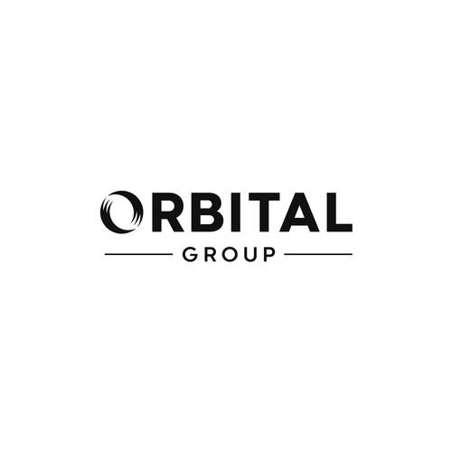 Orbital Group - Consulting firm founded by a Navy SEAL Diseño de Half-Tone™
