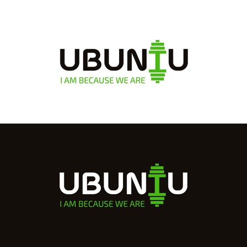 Design a great logo for a boutique martial arts gym Design by IrfanMunawar