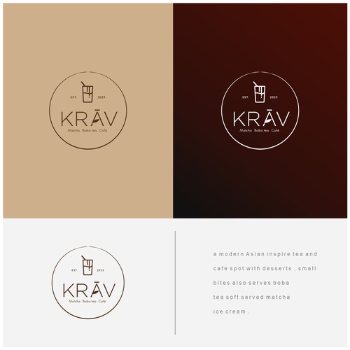  contest entry by sunshine_design