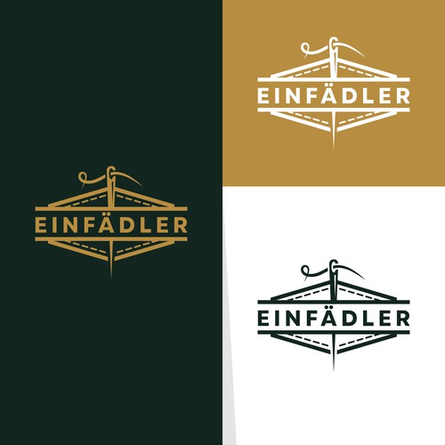 Ontwerpinzending door Logo-ontwerp binnen de wedstrijdcategorie sabhu07