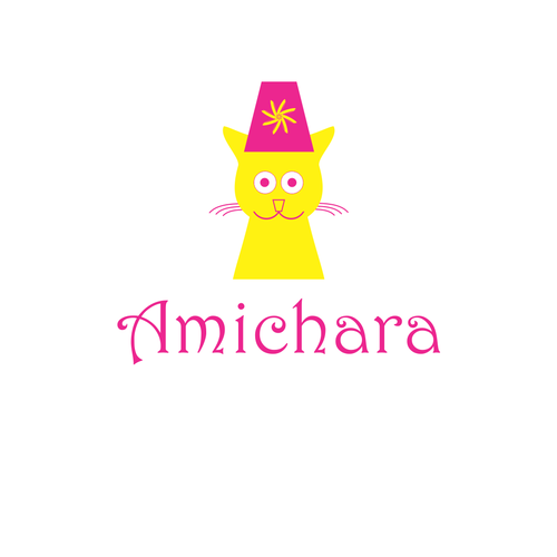  contest entry by Rakela