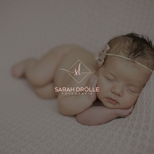  contest entry by Originawuk