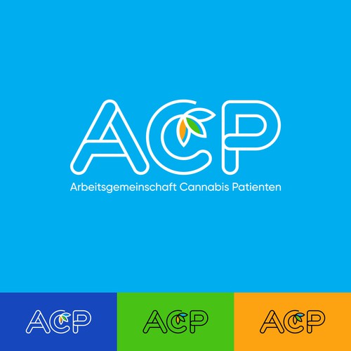  contest entry by HenryTran