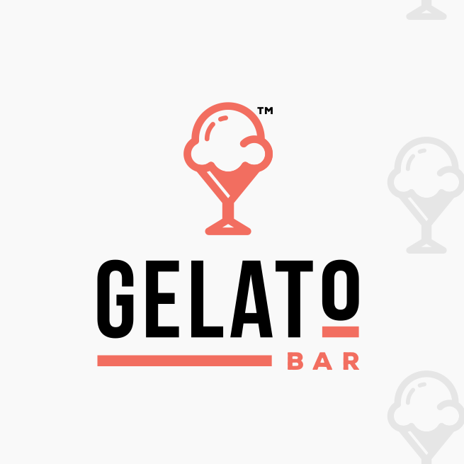 Gastropub Logos - Free Gastropub Logo Ideas, Design & Templates