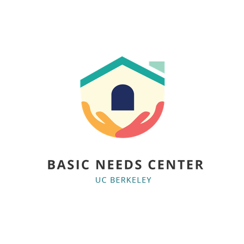 Design a dynamic logo for a transformative center addressing basic needs of college students Design by Eimy_R