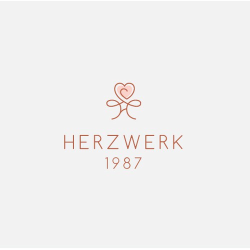  contest entry by Webitty