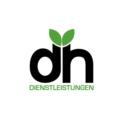  contest entry by creative_cherry