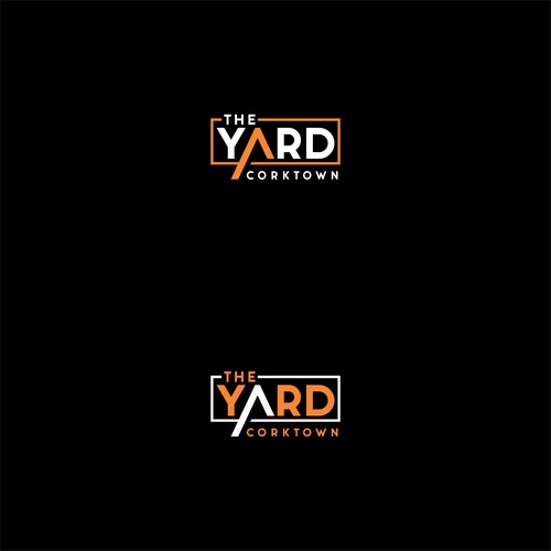 The Yard @ Corktown Design by ArtoMilie