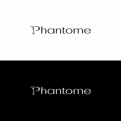 We need a classic but dynamic logo for a new next-gen golf ball Design by Art_Tam