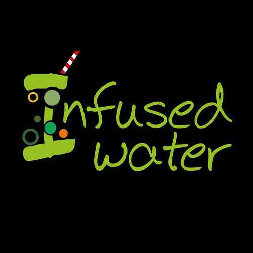  contest entry by Jana Steiner