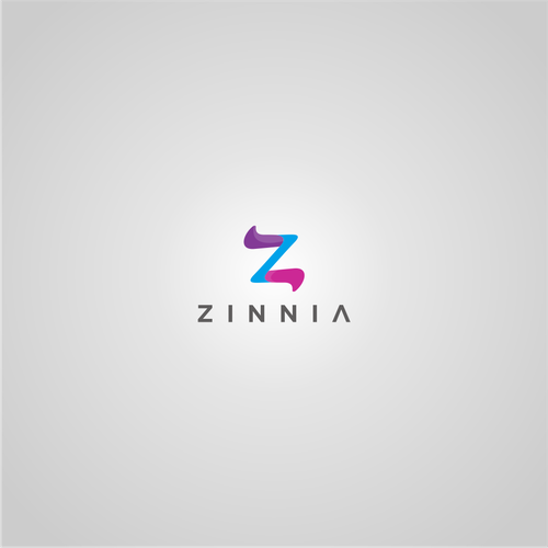 Logo needed for fast growing healthcare company looking to heal America for good Design by NaiNia