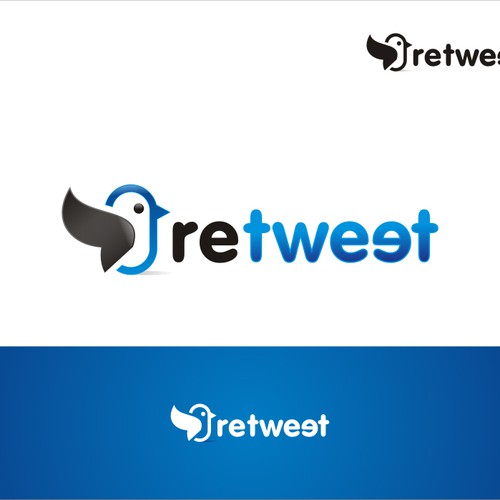 RETWEET.com  Diseño de chesta