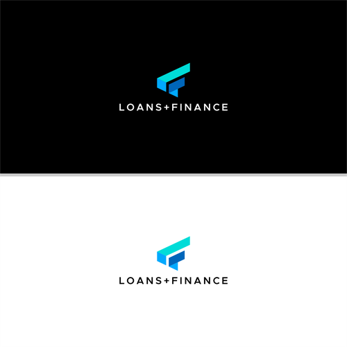 Design a modern and exciting logo for a new finance brokerage Design by Victory Face