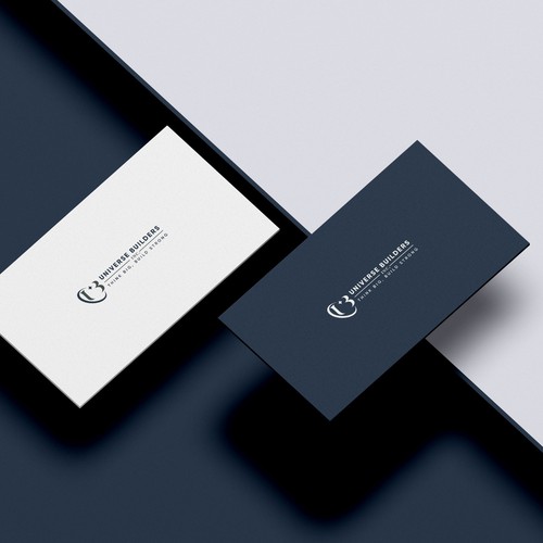 Construction Branding Design by Nana445