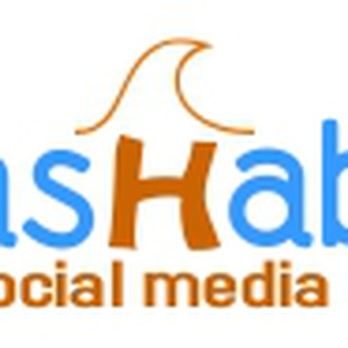 The Remix Mashable Design Contest: $2,250 in Prizes Diseño de sreehero