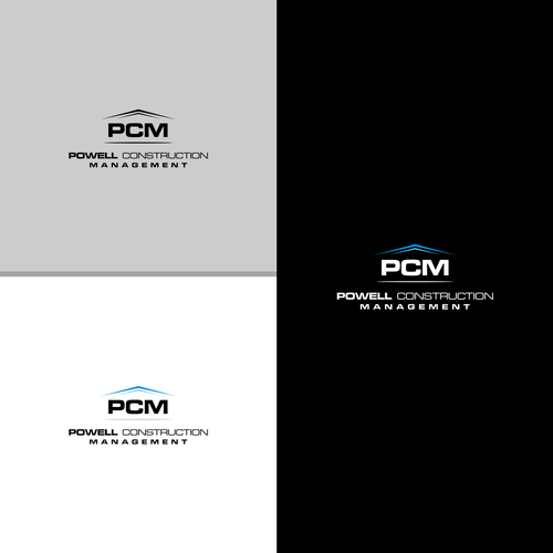 Need a Logo for Construction Consulting Business Design by eyang_SEMAR