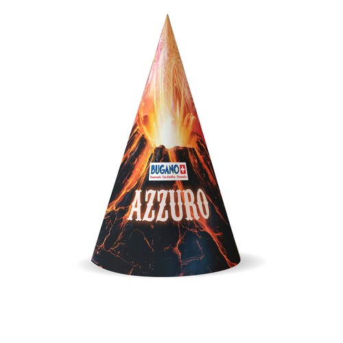 Proposta di design per un contest della categoria Packaging per prodotto realizzata da Jabir Dal