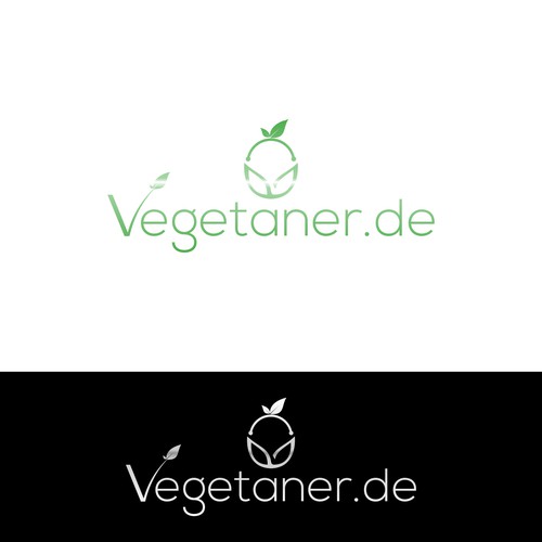 Logo & brand identity pack contest entry by Kabisat