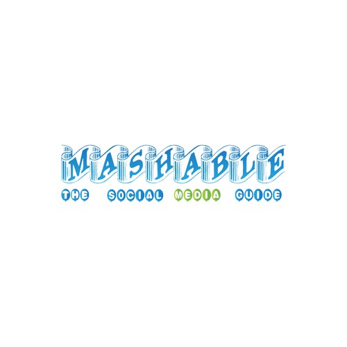 The Remix Mashable Design Contest: $2,250 in Prizes Réalisé par jad...