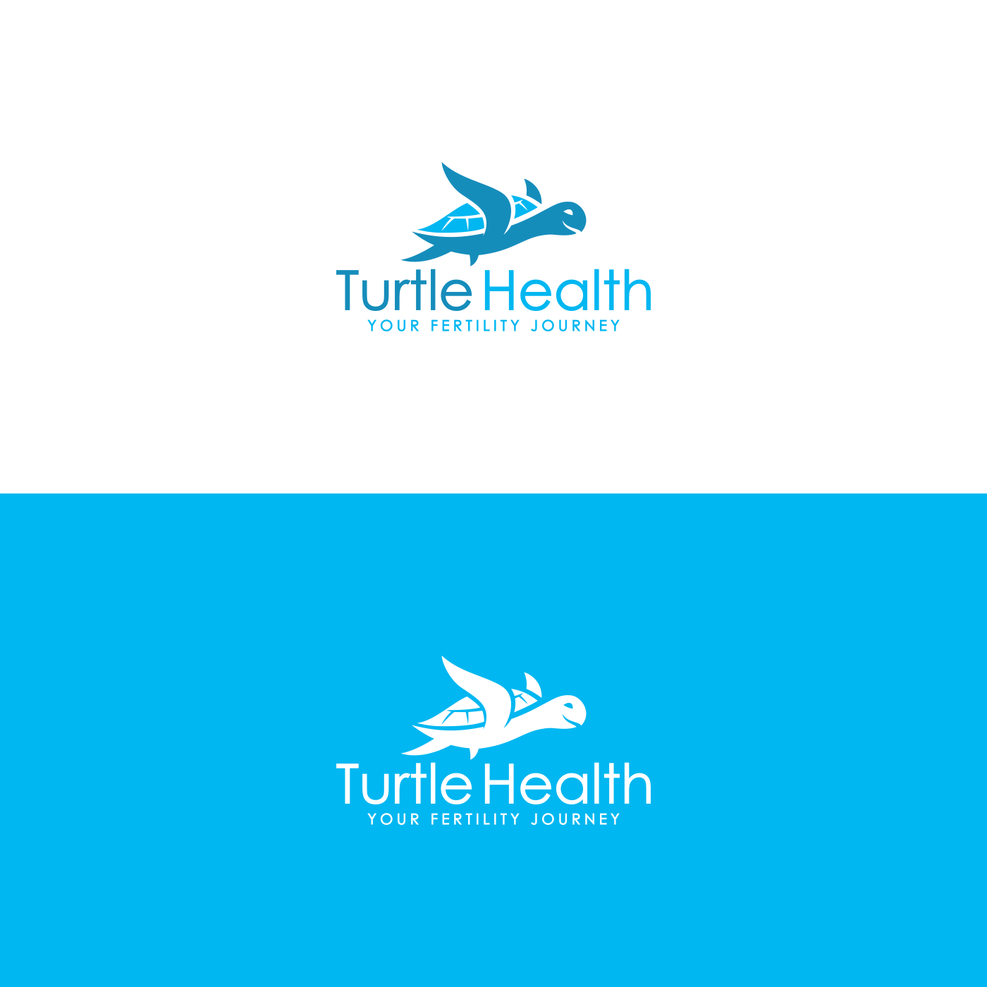 Teal Logos - Free Teal Logo Ideas, Design & Templates