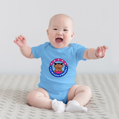 Logotipos propuesta en el concurso por bulb⭐⭐⭐⭐⭐