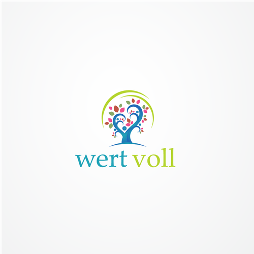  contest entry by sarjon