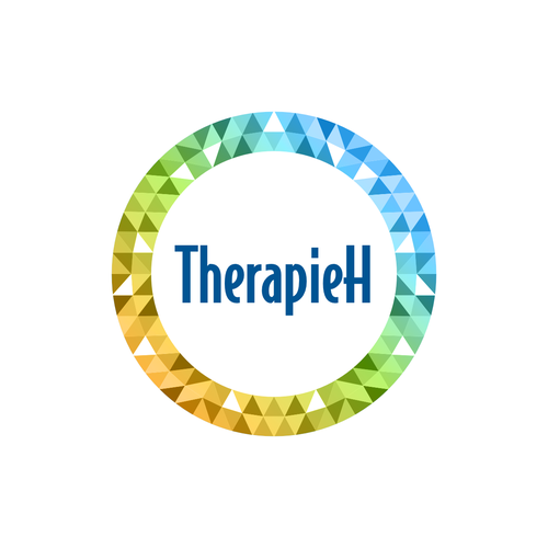  contest entry by GMG69