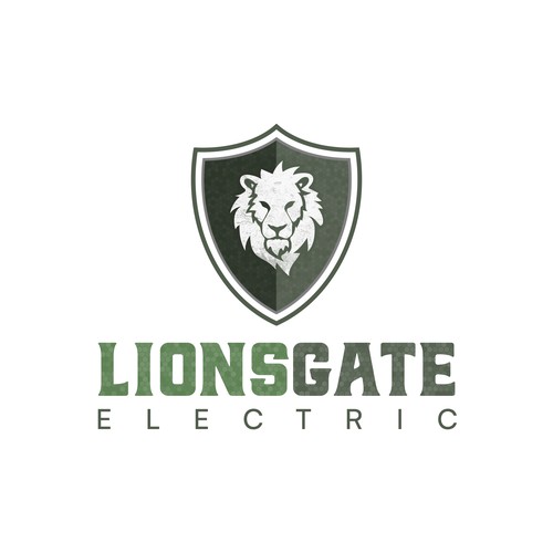 LGE Design by Brandsy